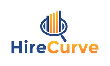 HireCurve.com